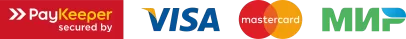 Оплаты