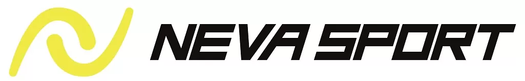 NEVA SPORT - профессиональная экипировка для большого тенниса, падела, бадминтона