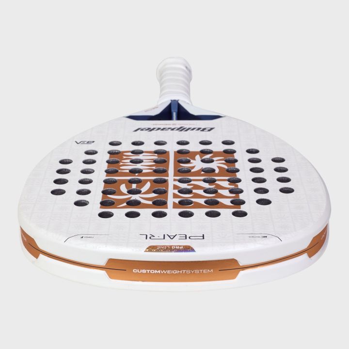 Ракетка для падела PEARL 27