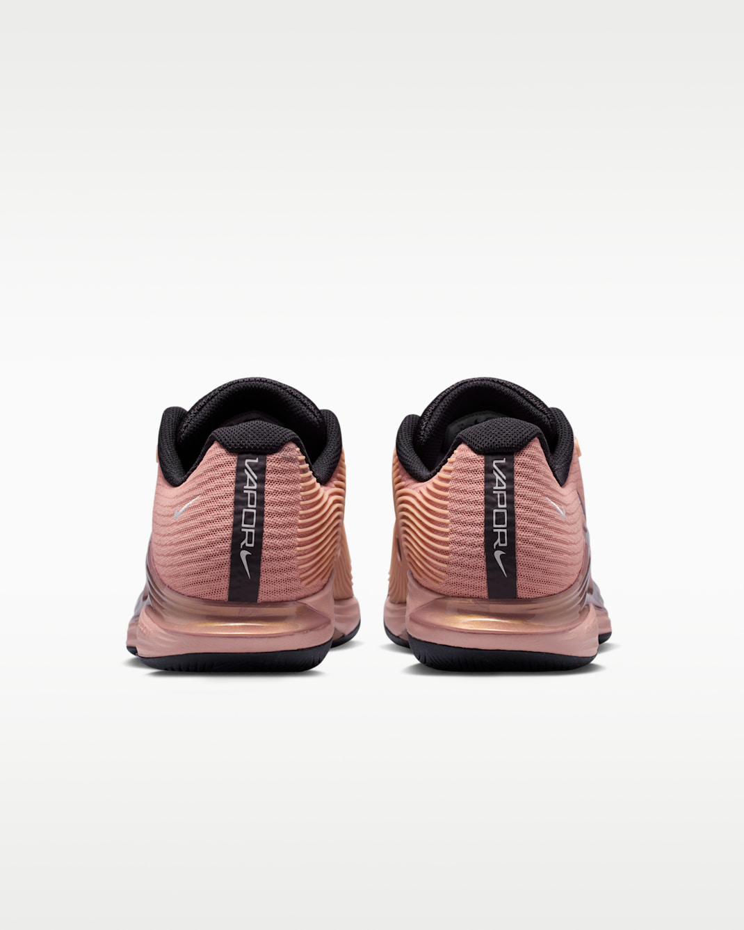 Кроссовки женские NIKE ZOOM VAPOR 12 PREMIUM (для харда)