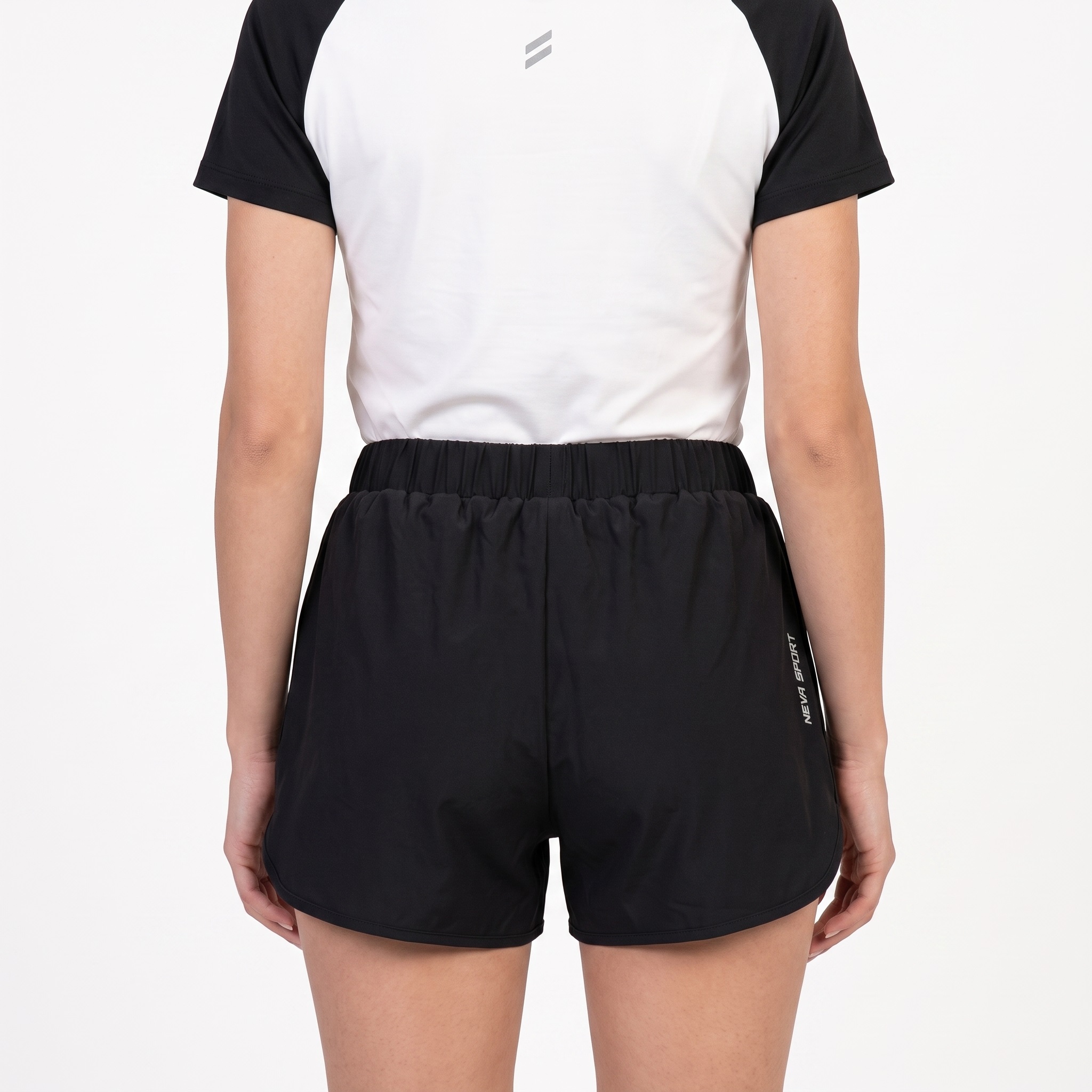 Шорты женские Neva Sport — фото 2