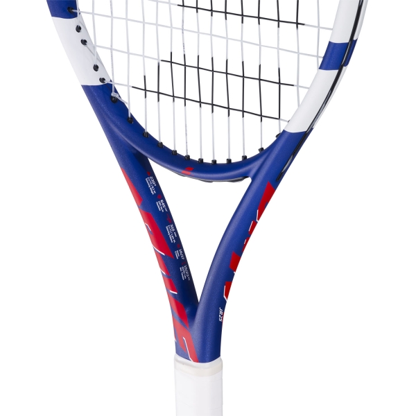 Теннисная ракетка Babolat Drive Junior 25 (2025)