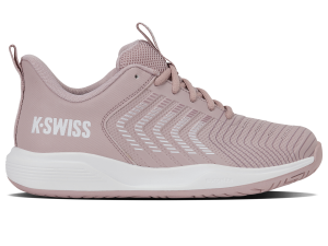 Кроссовки детские K-SWISS ULTRASHOT LIGHT (размер с 33 по 40)