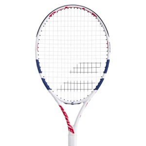 Теннисная ракетка Babolat Drive Junior 24 (2024)