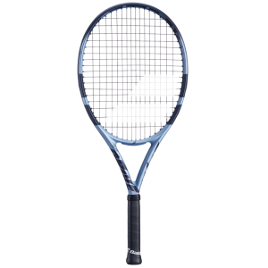 Детская теннисная ракетка Babolat Pure Drive Junior 25 (2025)