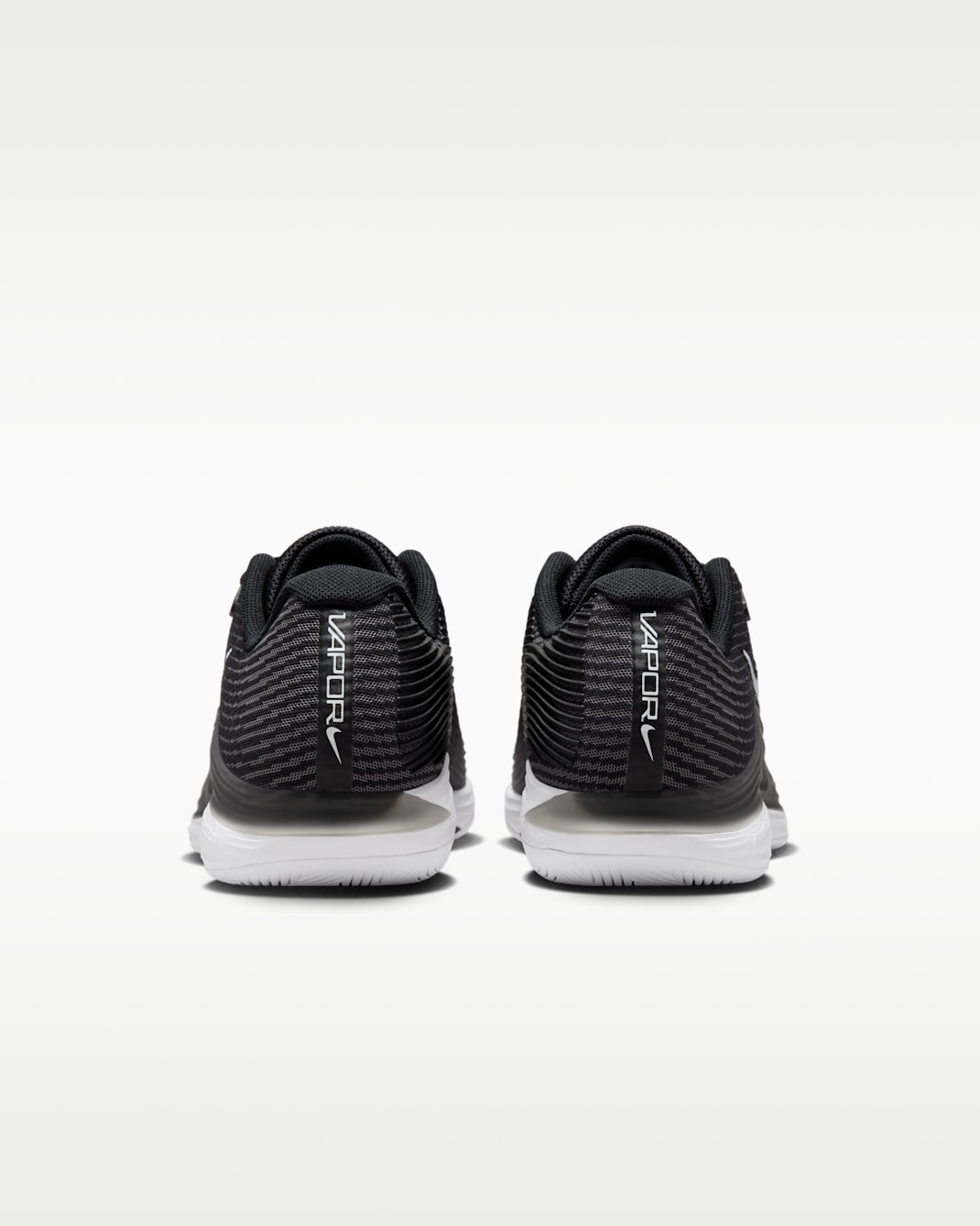 Кроссовки мужские ZOOM VAPOR 12 HC (для харда)