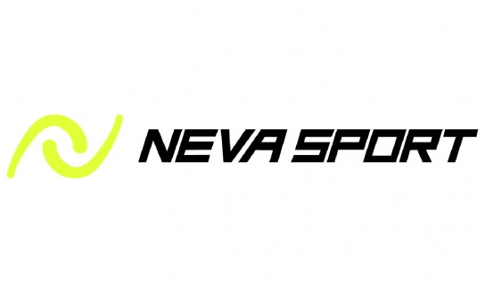 Neva-Sport