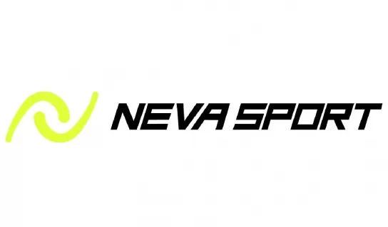 Neva-Sport