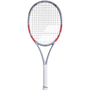 Теннисная ракетка Babolat Pure Strike Team Carbon (2026)