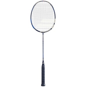 Бадминтонная ракетка Babolat Satelite Master, без натяжки 