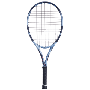 Теннисная ракетка Babolat Pure Drive Junior 26 (2025)
