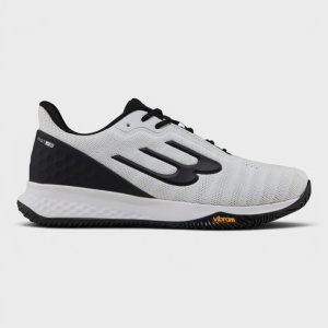 Кроссовки мужские для падел XPLO VIBRAM 26I