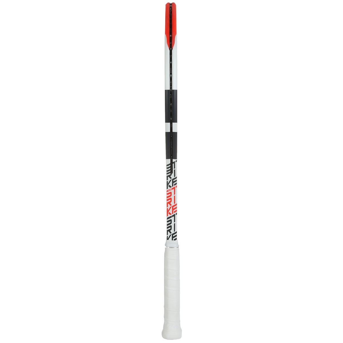 Теннисная ракетка Babolat Pure Strike 100 (2020)