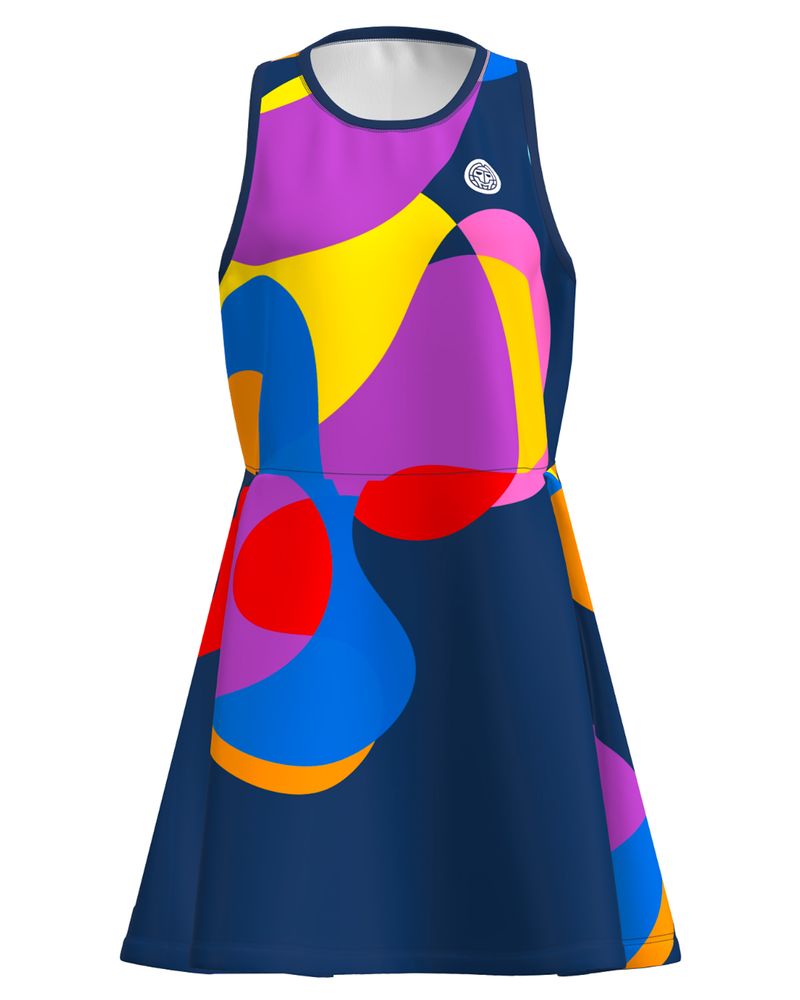 Платье для девочек Twiggy