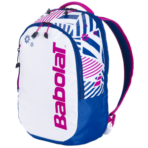 Рюкзак Babolat Kid (2024)