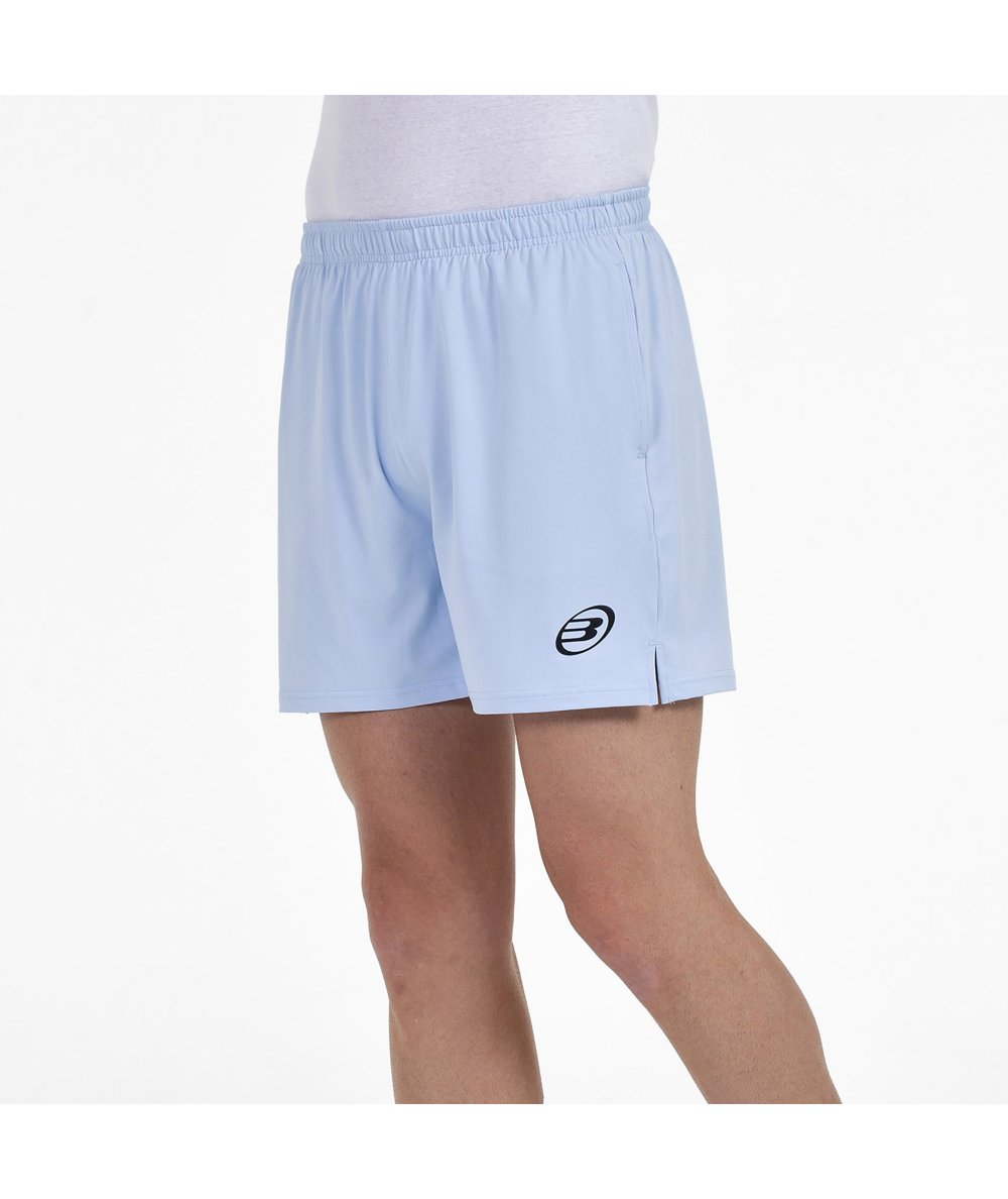 Шорты мужские CECLAVIN 26V — фото 3