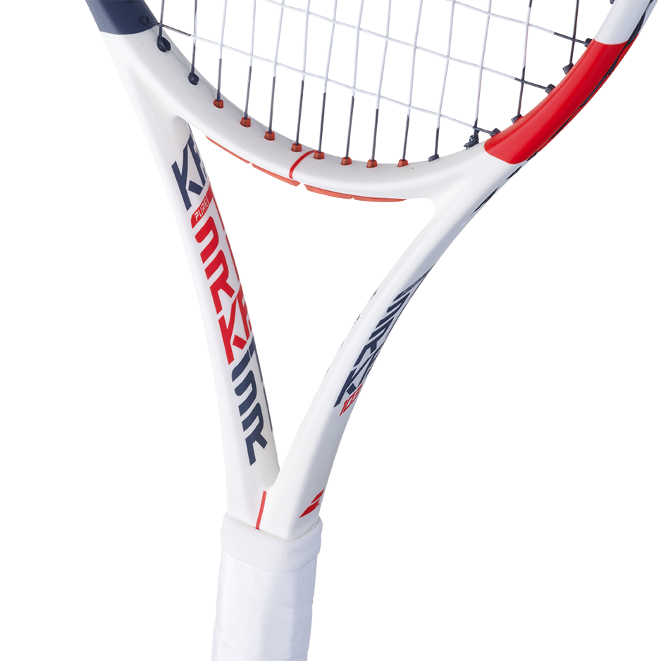 Теннисная ракетка Pure Strike 103