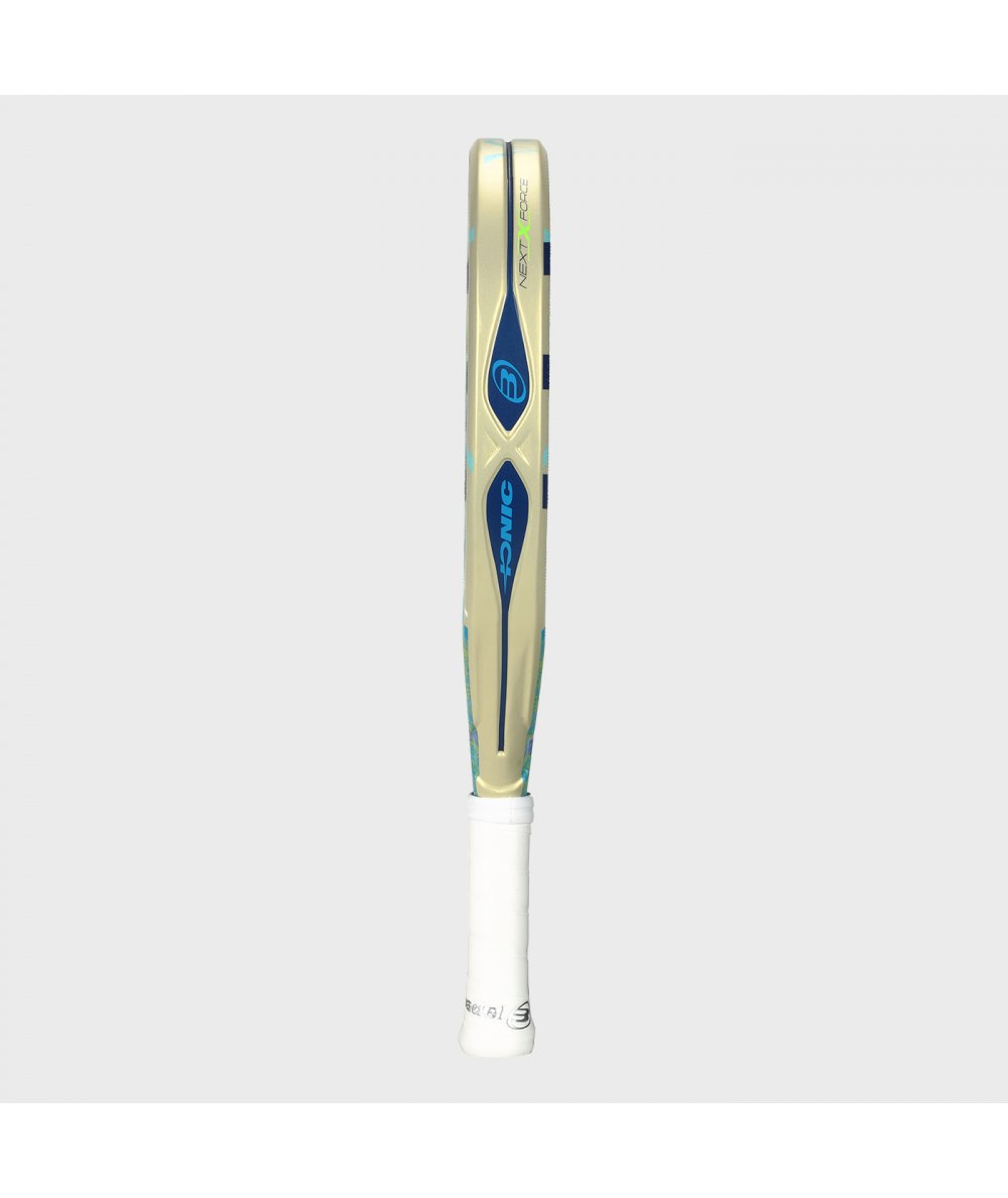 Ракетка для падела IONIC LIGHT 26