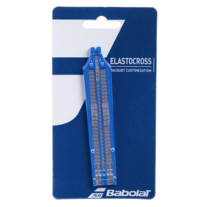 Вставка для струн Elasto Cross