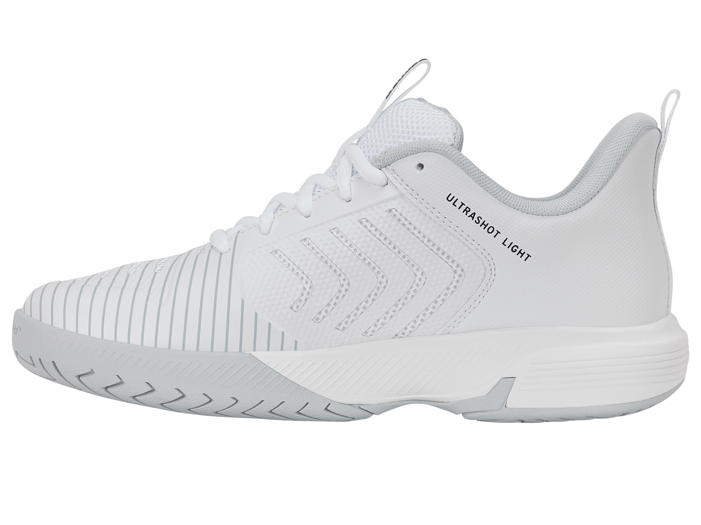 Кроссовки детские K-SWISS ULTRASHOT LIGHT (размер с 33 по 40)