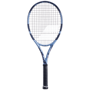 Теннисная ракетка Babolat Pure Drive (2025), без натяжки