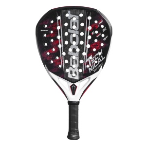 Ракетка для падела BABOLAT TECHNICAL VIPER 3.0