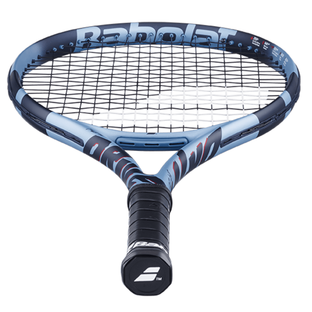 Теннисная ракетка Babolat Pure Drive Junior 26 (2025)