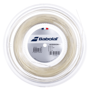 Теннисные струны Babolat Addixion (200 метров)