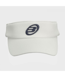 Козырек Bullpadel