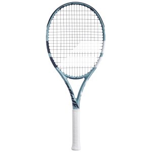 Теннисная ракетка Babolat Evo Drive Lite Gen2 (2025), без натяжки