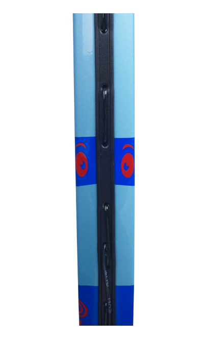 Детская теннисная ракетка Babolat Ballfighter 21