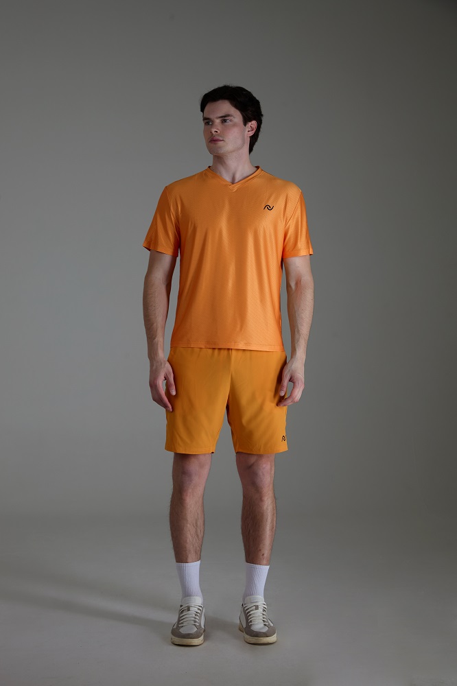 Шорты мужские NEVA SPORT