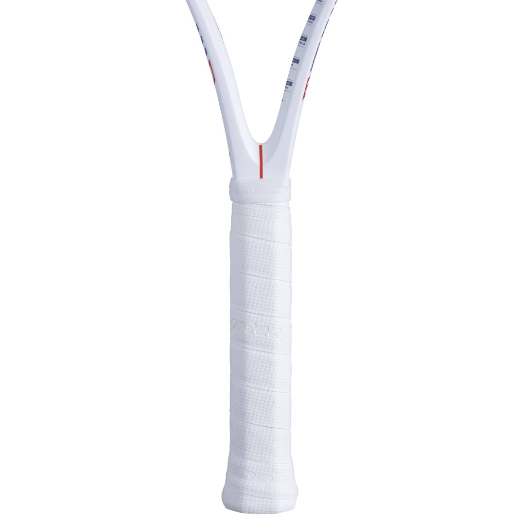 Базовый грип Babolat Syntec Evo черный