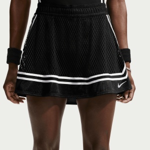 Юбка женская NIKE COURT SLAM US OPEN