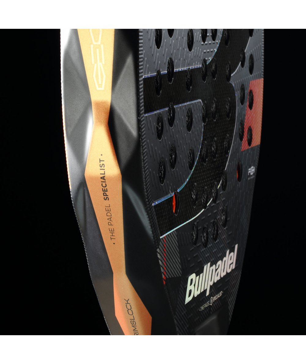Ракетка для падела NEURON 26 EDGE