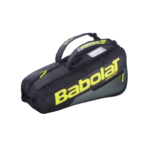 Теннисный чехол Babolat Carlitos Junior (2026)