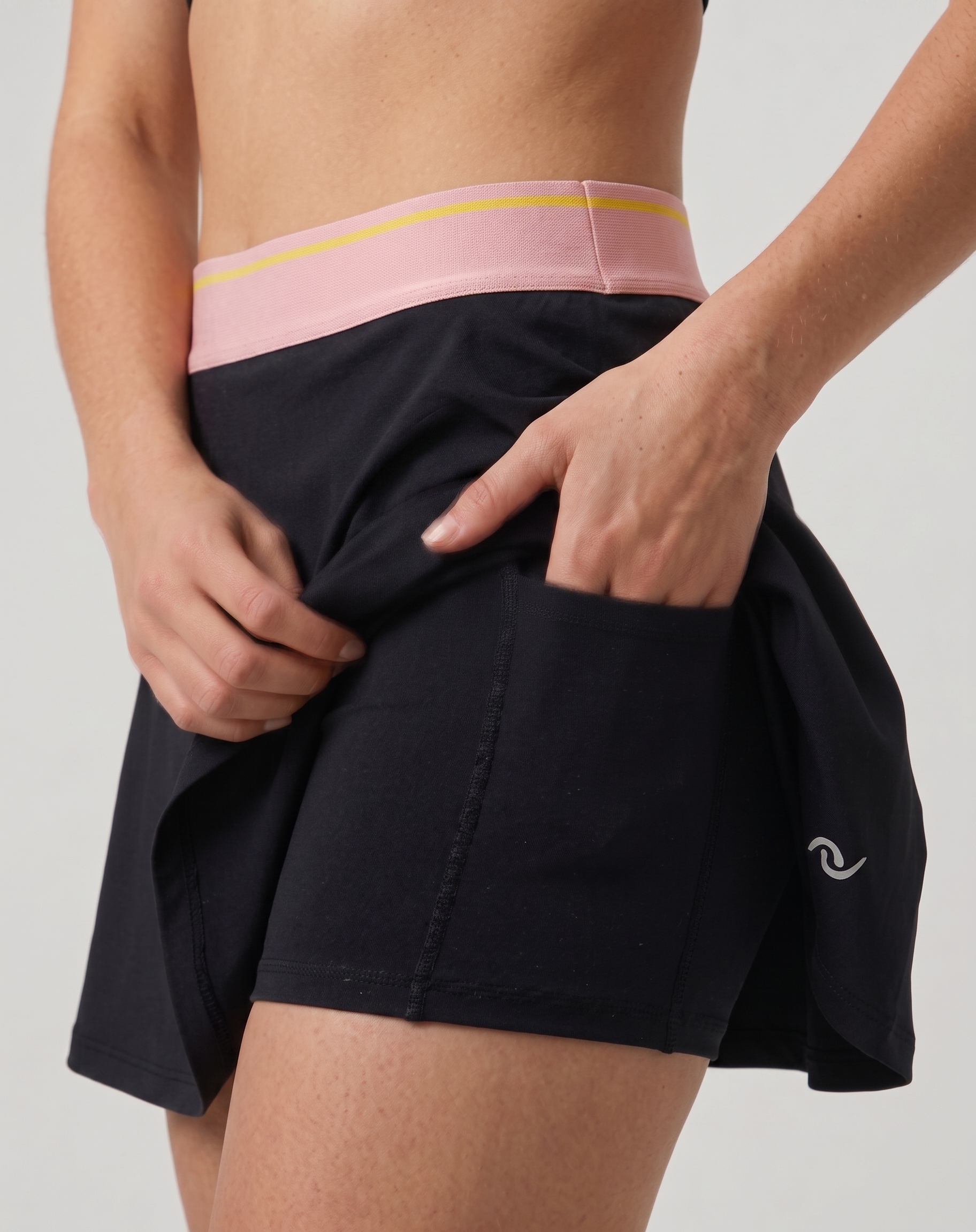 Юбка женская Neva Sport