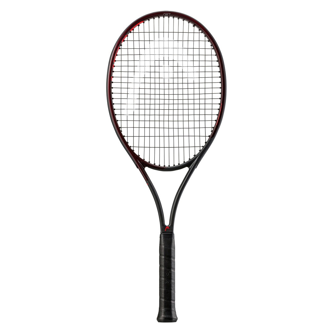 Теннисная ракетка Head Prestige MP 2021