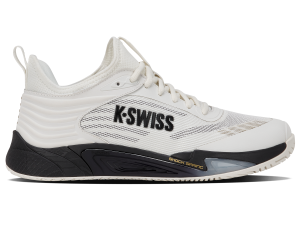 Кроссовки мужские K-SWISS HYPERCOURT PINNACLE (для всех покрытий)