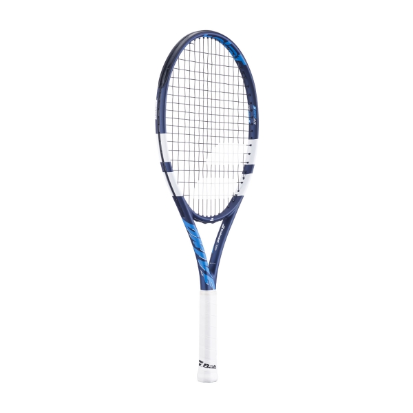 Теннисная ракетка Babolat Drive Junior 25 (2025) — фото 3