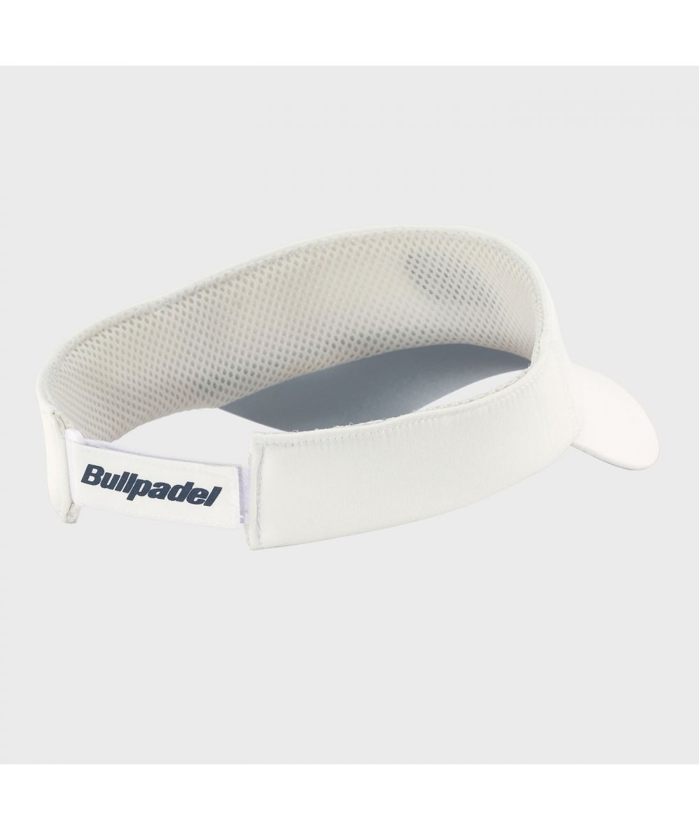 Козырек Bullpadel