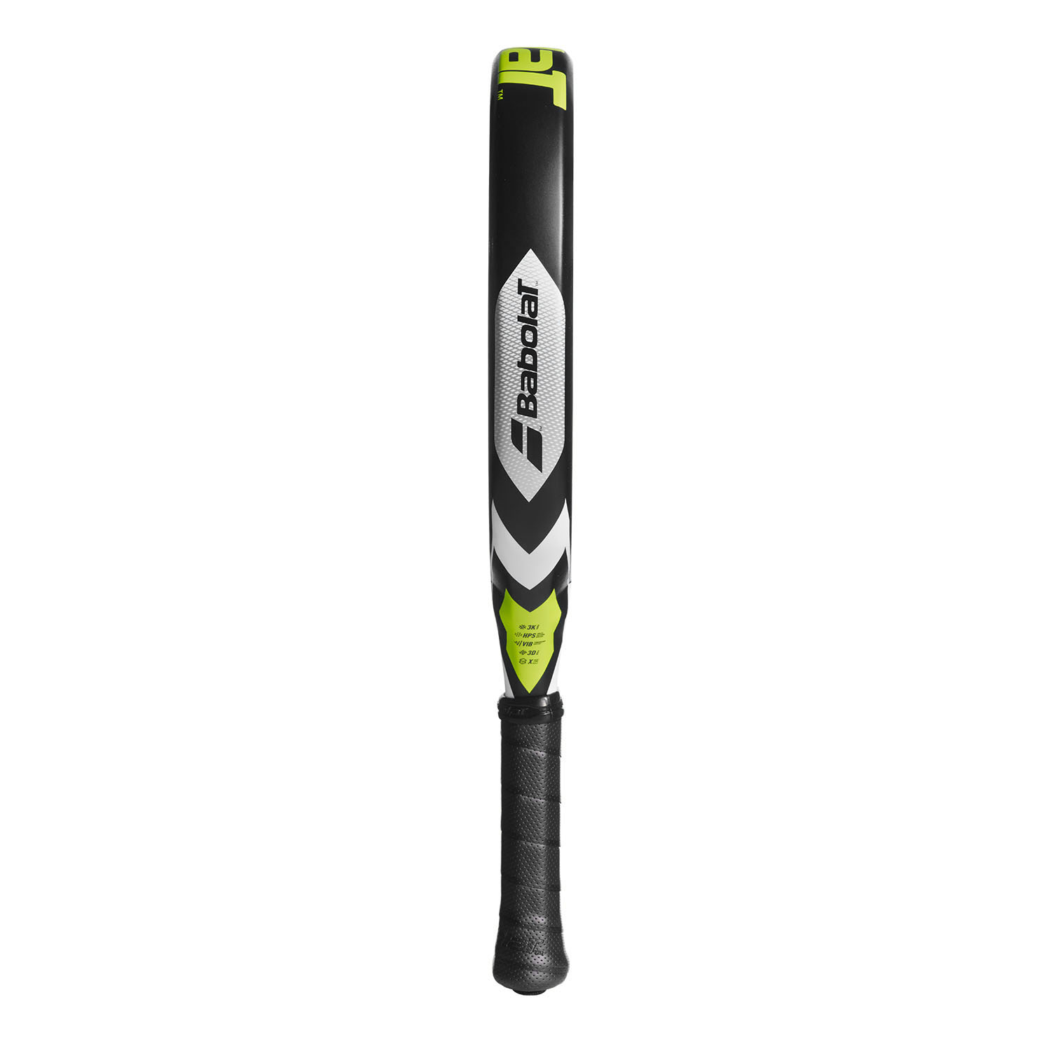 Ракетка для падела Babolat СOUNTER VIPER 2.6