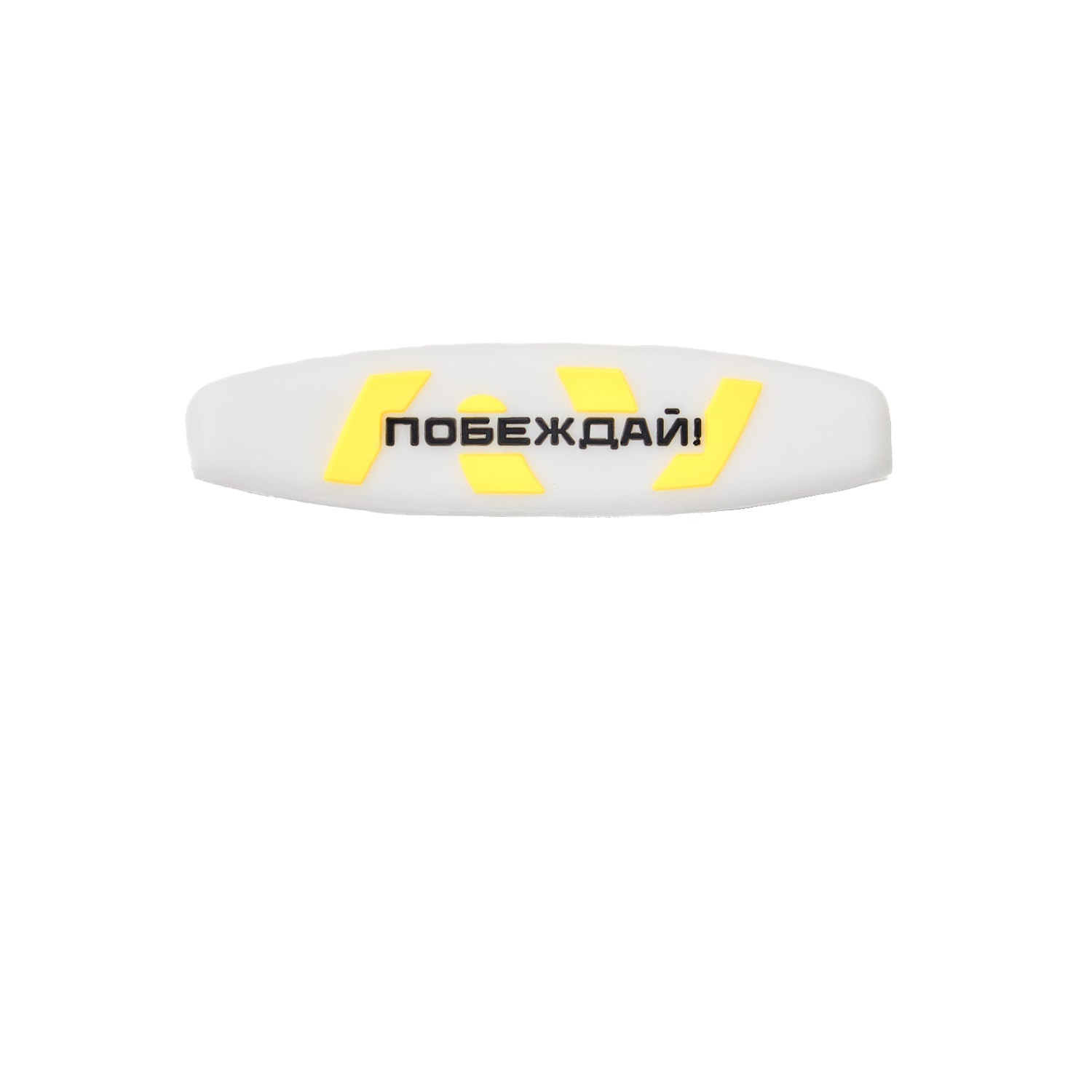 Виброгаситель NEVA SPORT (1 шт.) — фото 3
