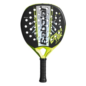 Ракетка для падела Babolat COUNTER VERTUO 2.6