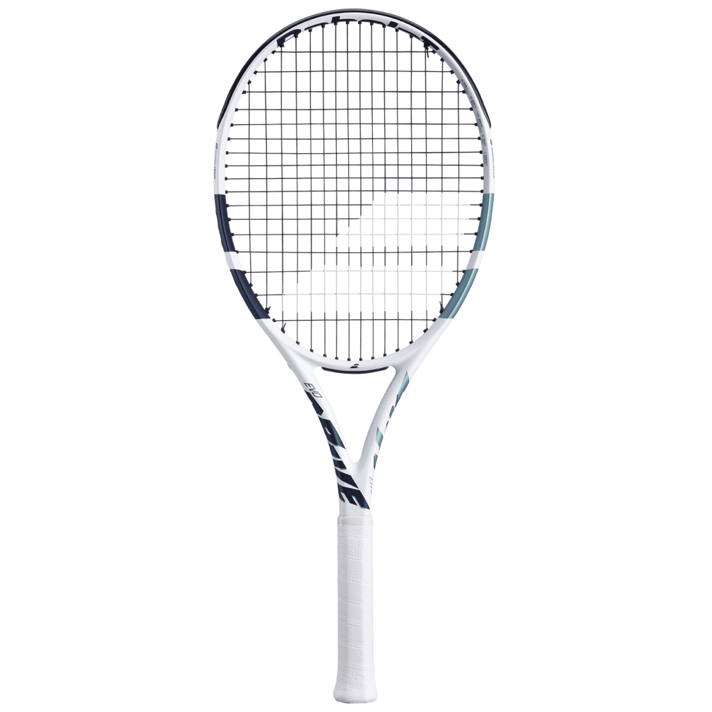 Теннисная ракетка Babolat Evo Drive Lite Gen2 (2025), без натяжки