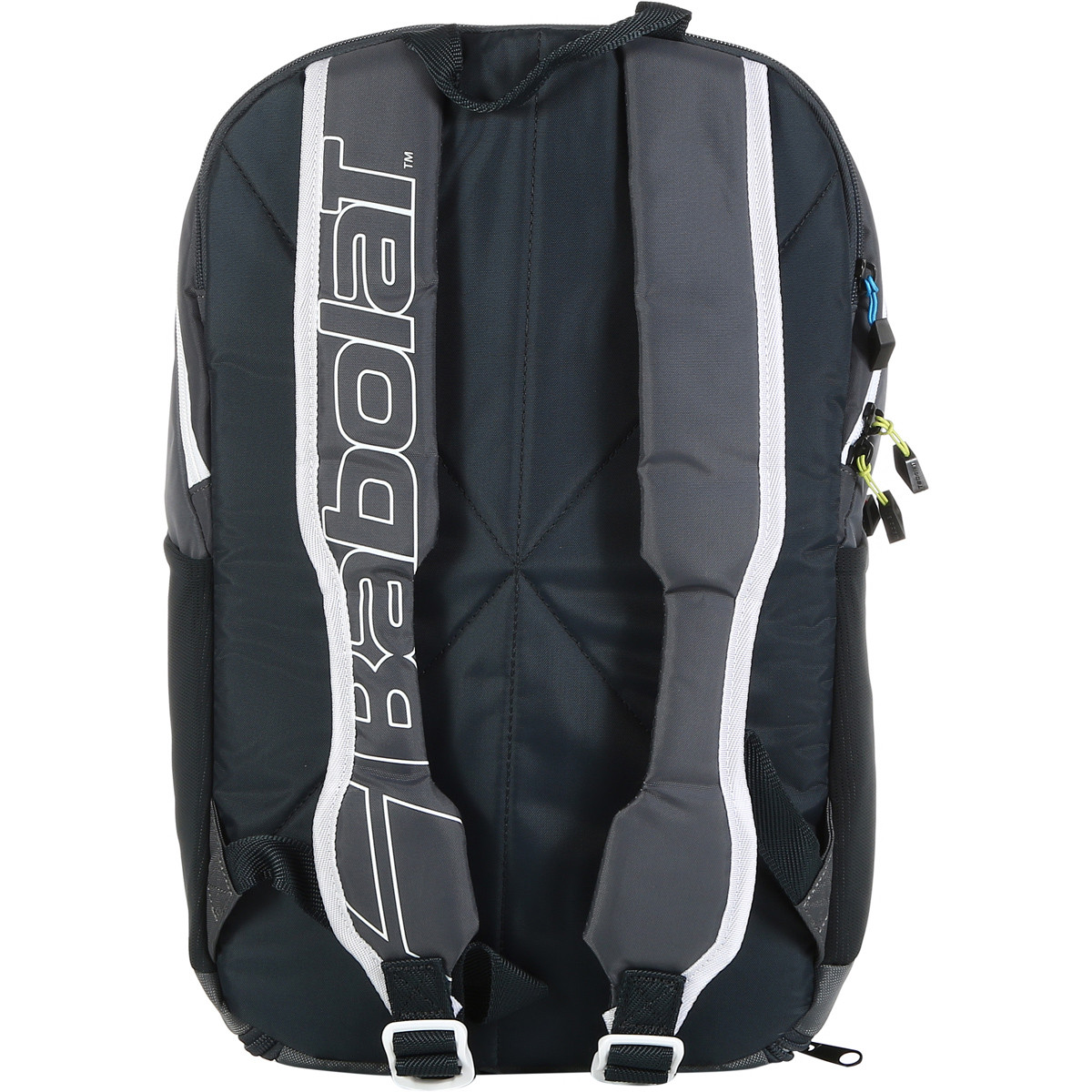 Теннисный рюкзак Babolat Evo Court