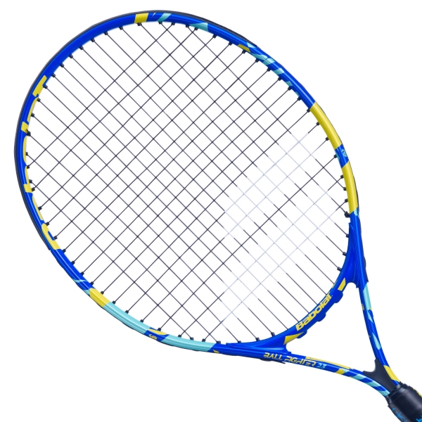 Детская теннисная ракетка Babolat Ballfighter 23