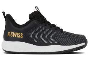 Кроссовки мужские K-SWISS ULTRASHOT LIGHT (для всех покрытий)