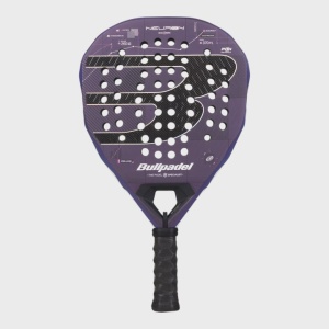 Ракетка для падела NEURON 27 EDGE