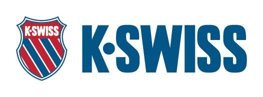K-Swiss